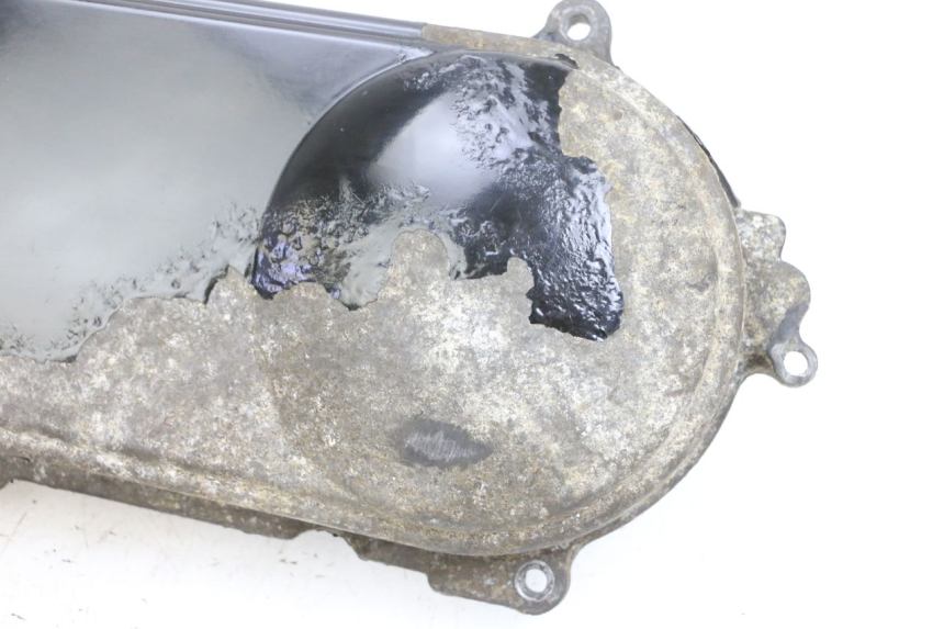 photo de OBUDOWA WARIATORA YAMAHA NEOS NEO'S 4T 50 (2008 - 2016) - Część sprawdzona