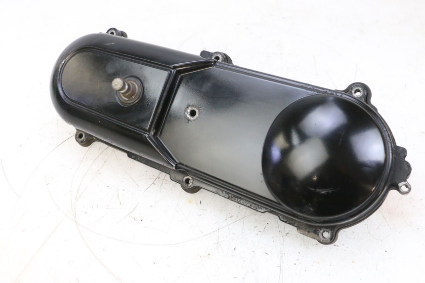 photo de OBUDOWA WARIATORA YAMAHA NEOS NEO'S 4T 50 (2008 - 2016) - Widok główny