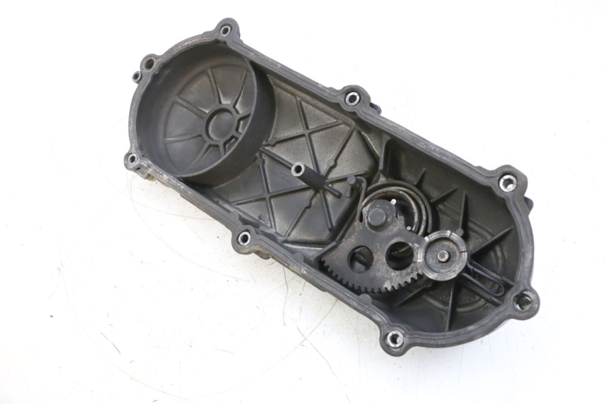 photo de OBUDOWA WARIATORA YAMAHA NEOS NEO'S 4T 50 (2008 - 2016) - Szczegół części