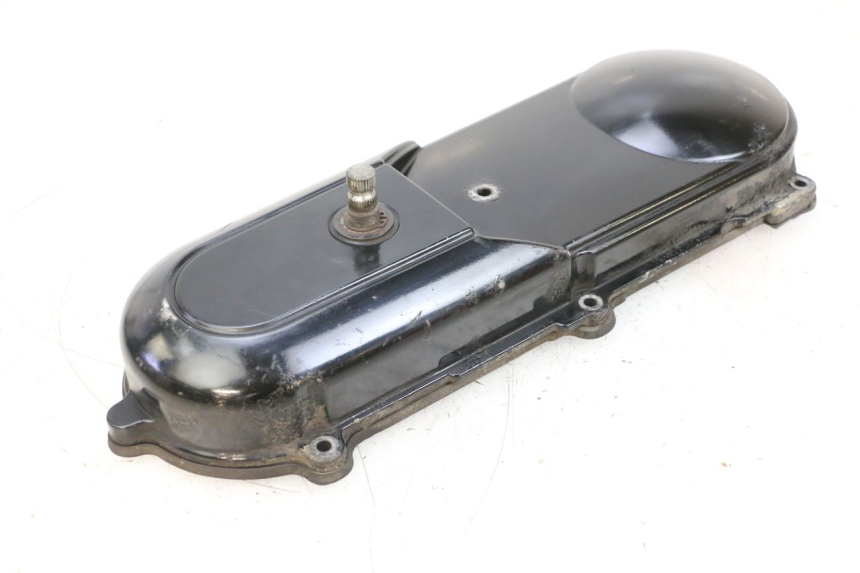 photo de OBUDOWA WARIATORA YAMAHA NEOS NEO'S 4T 50 (2008 - 2016) - Widok produktu