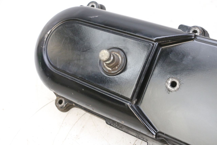 photo de OBUDOWA WARIATORA YAMAHA NEOS NEO'S 4T 50 (2008 - 2016) - Zbliżenie komponentów