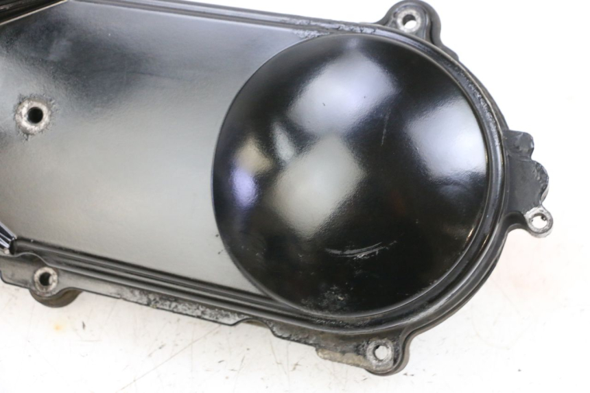 photo de OBUDOWA WARIATORA YAMAHA NEOS NEO'S 4T 50 (2008 - 2016) - Widok z bliska