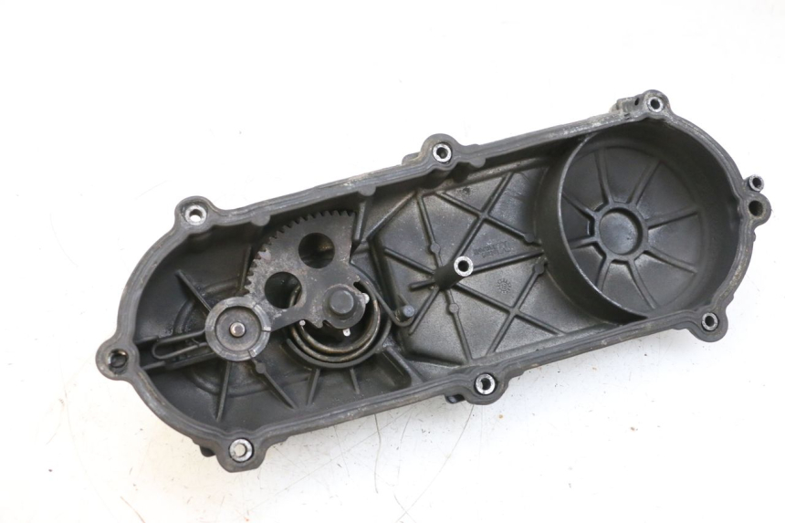 photo de OBUDOWA WARIATORA YAMAHA NEOS NEO'S 4T 50 (2008 - 2016) - Zbliżenie techniczne