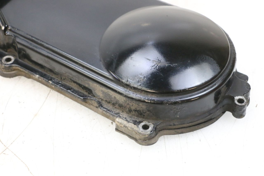 photo de OBUDOWA WARIATORA YAMAHA NEOS NEO'S 4T 50 (2008 - 2016) - Punkty mocowania