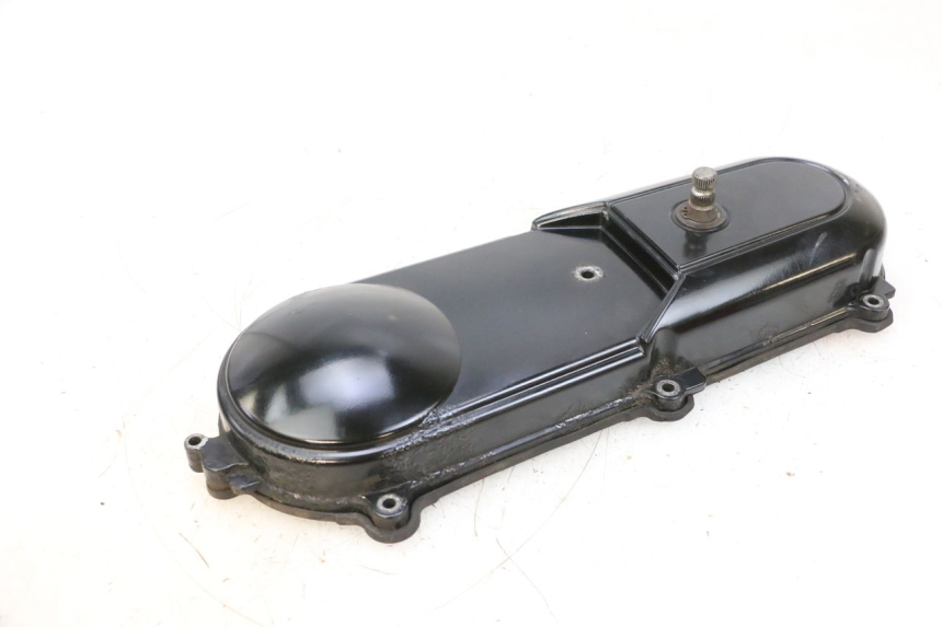 photo de OBUDOWA WARIATORA YAMAHA NEOS NEO'S 4T 50 (2008 - 2016) - Stan powierzchni