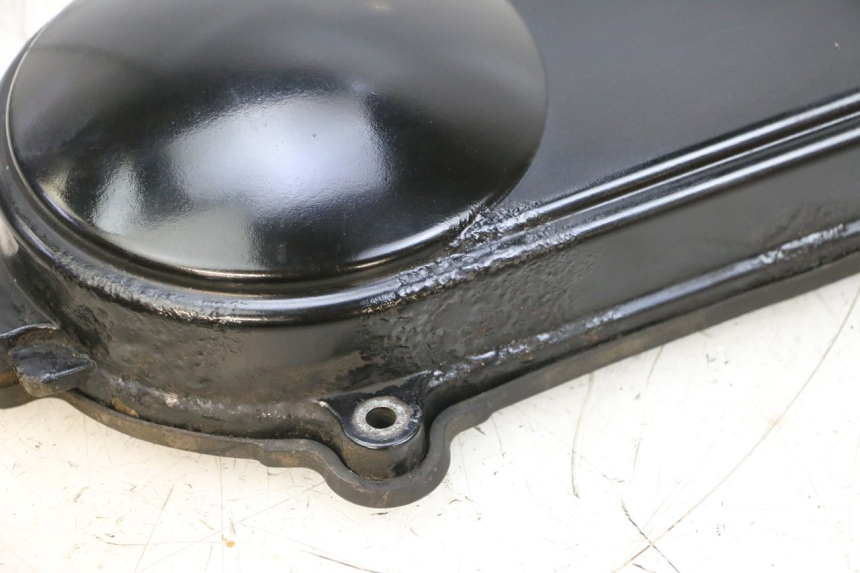 photo de OBUDOWA WARIATORA YAMAHA NEOS NEO'S 4T 50 (2008 - 2016) - Część sprawdzona