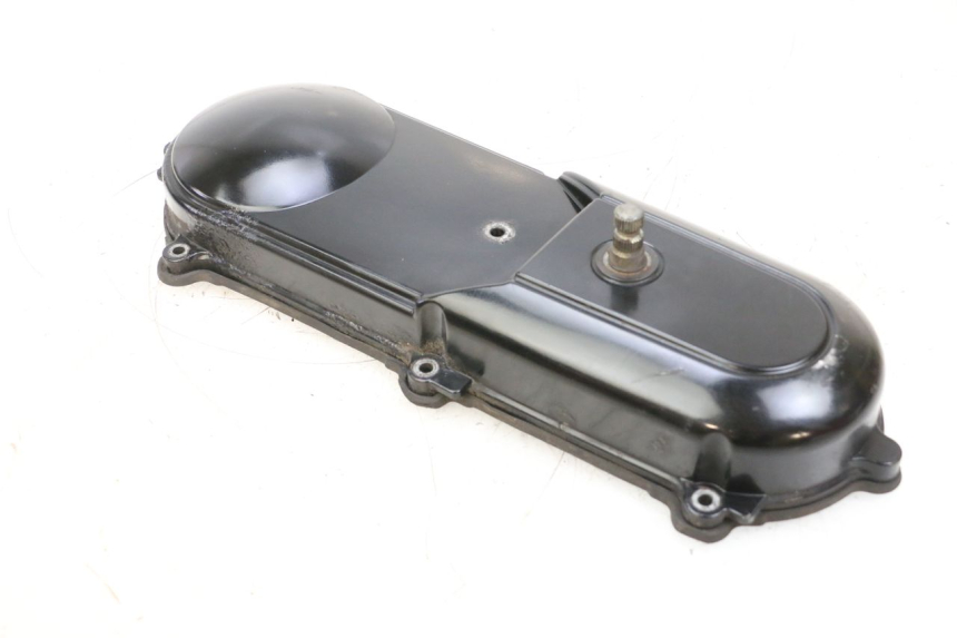 photo de OBUDOWA WARIATORA YAMAHA NEOS NEO'S 4T 50 (2008 - 2016) - Oznaczenia i referencje