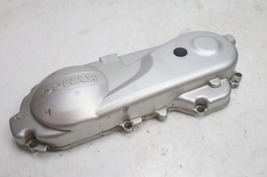 photo de OBUDOWA WARIATORA KYMCO LIKE 4T 50 (2019 - 2025) - Punkty mocowania