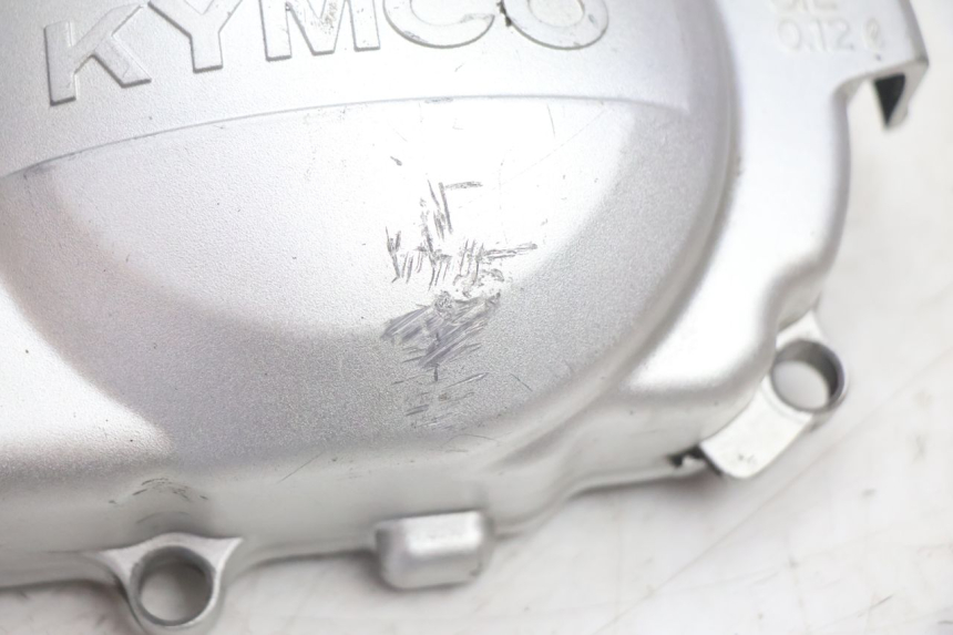 photo de OBUDOWA WARIATORA KYMCO LIKE 4T 50 (2019 - 2025) - Zbliżenie techniczne