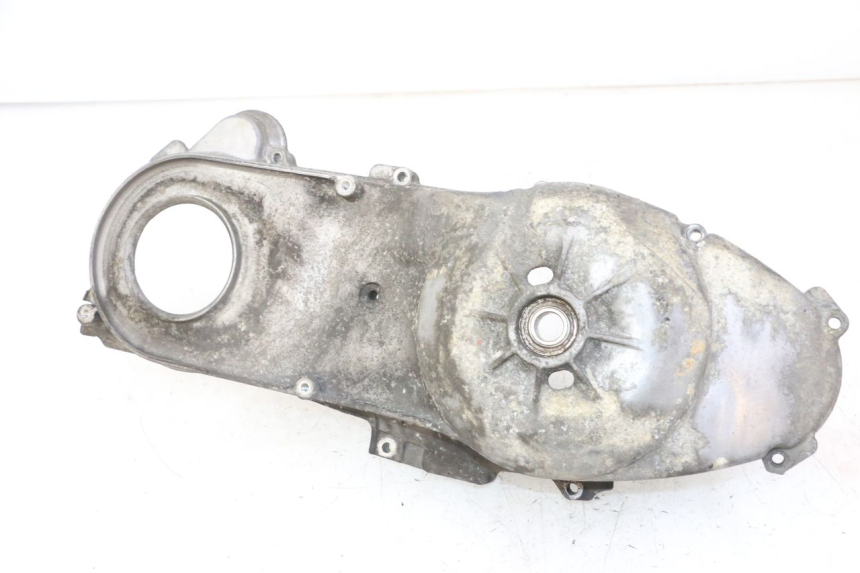 photo de OBUDOWA WARIATORA GILERA NEXUS 125 (2009 - 2013) - Widok główny