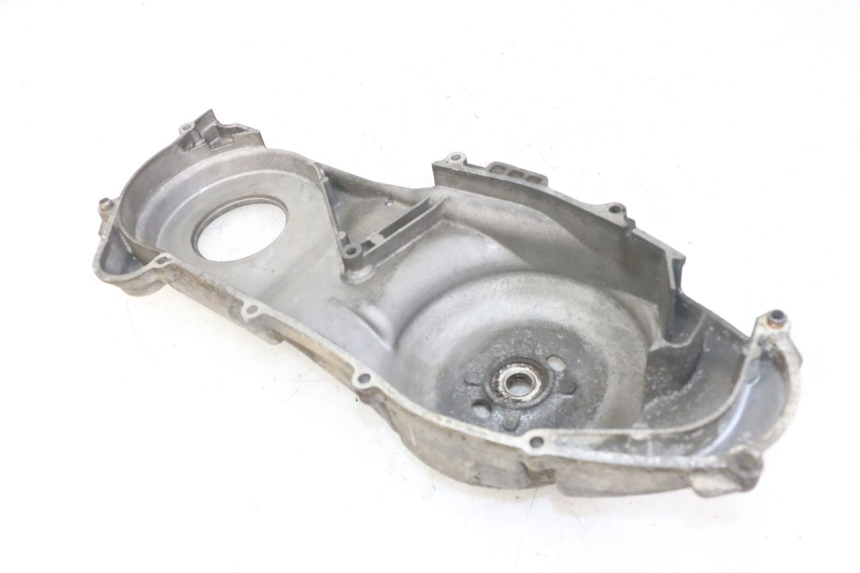 photo de OBUDOWA WARIATORA GILERA NEXUS 125 (2009 - 2013) - Szczegół części