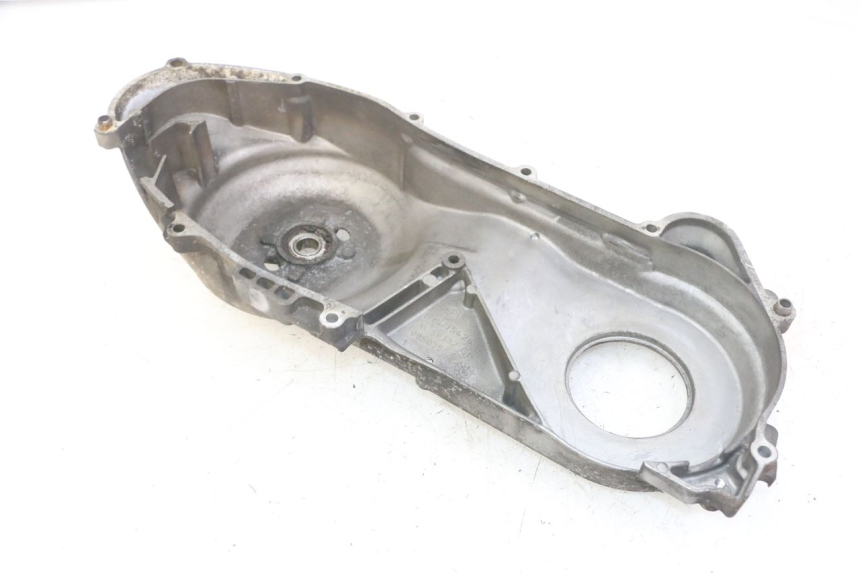 photo de OBUDOWA WARIATORA GILERA NEXUS 125 (2009 - 2013) - Inny kąt widzenia