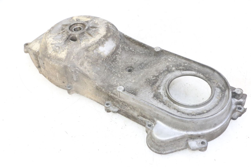 photo de OBUDOWA WARIATORA GILERA NEXUS 125 (2009 - 2013) - Widok ogólny