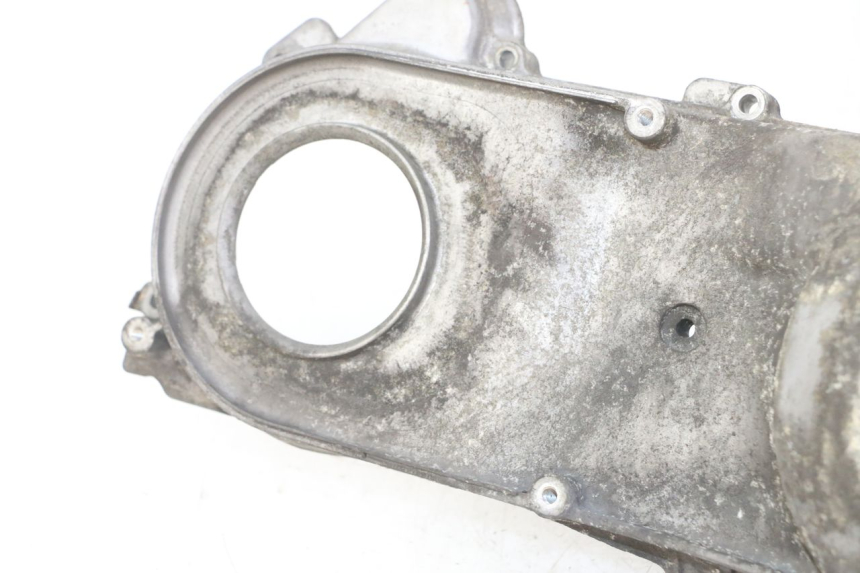 photo de OBUDOWA WARIATORA GILERA NEXUS 125 (2009 - 2013) - Punkty mocowania