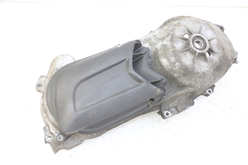 photo de OBUDOWA WARIATORA GILERA NEXUS 125 (2009 - 2013) - Widok główny