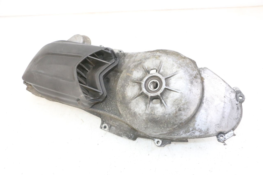 photo de OBUDOWA WARIATORA GILERA NEXUS 125 (2009 - 2013) - Szczegół części