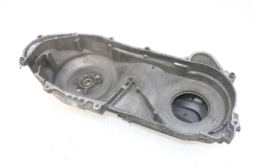 photo de OBUDOWA WARIATORA GILERA NEXUS 125 (2009 - 2013) - Inny kąt widzenia