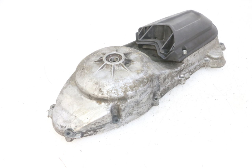 photo de OBUDOWA WARIATORA GILERA NEXUS 125 (2009 - 2013) - Zbliżenie techniczne