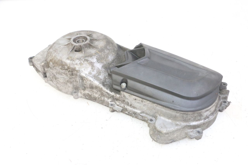 photo de OBUDOWA WARIATORA GILERA NEXUS 125 (2009 - 2013) - Widok ogólny