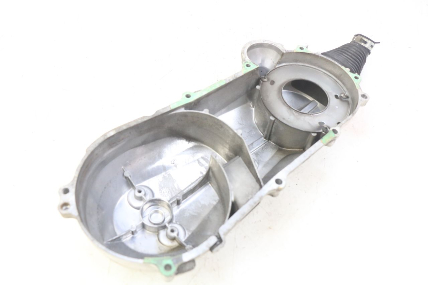 photo de OBUDOWA WARIATORA HONDA NHX LEAD 110 (2008 - 2010) - Szczegół części