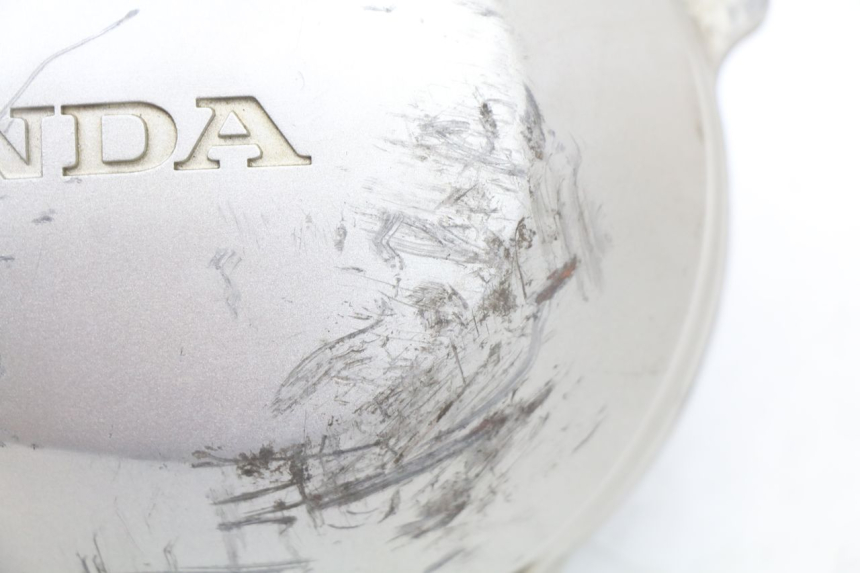 photo de OBUDOWA WARIATORA HONDA NHX LEAD 110 (2008 - 2010) - Inny kąt widzenia