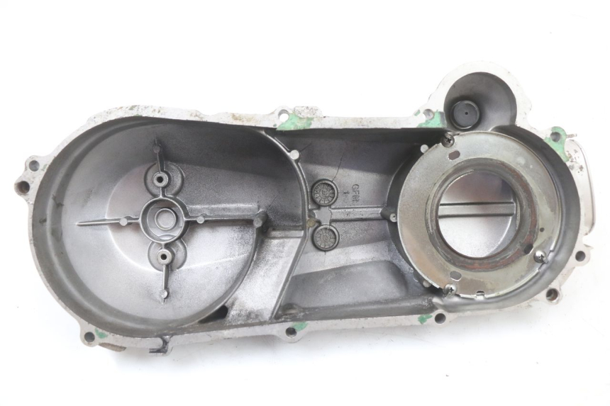 photo de OBUDOWA WARIATORA HONDA NHX LEAD 110 (2008 - 2010) - Zbliżenie techniczne