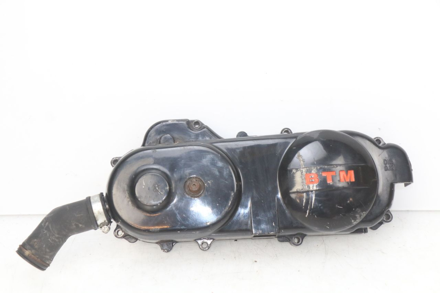 photo de OBUDOWA WARIATORA JM MOTORS OLDIES 4T 50 (2010 - 2020) - Widok główny