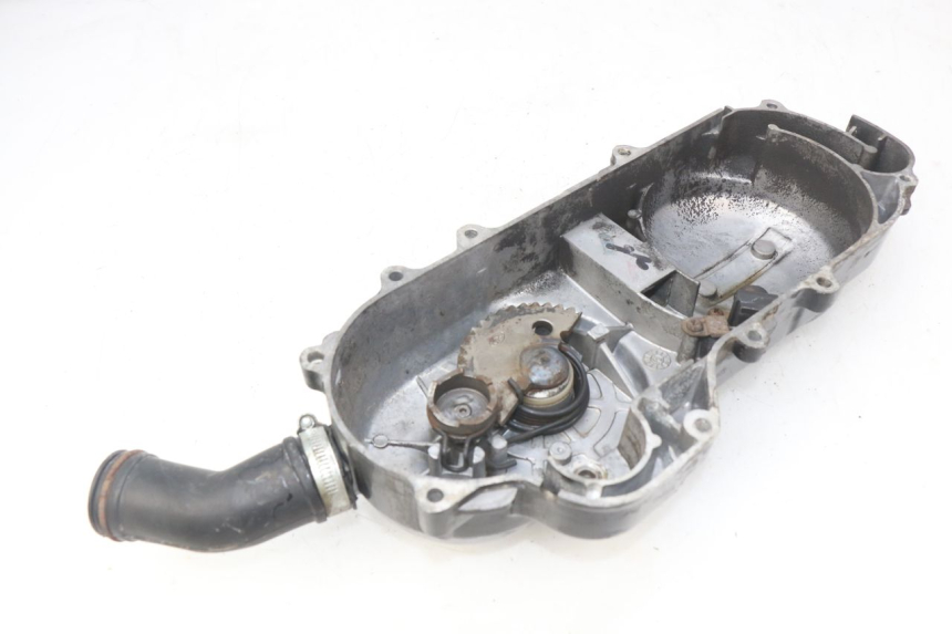 photo de OBUDOWA WARIATORA JM MOTORS OLDIES 4T 50 (2010 - 2020) - Szczegół części