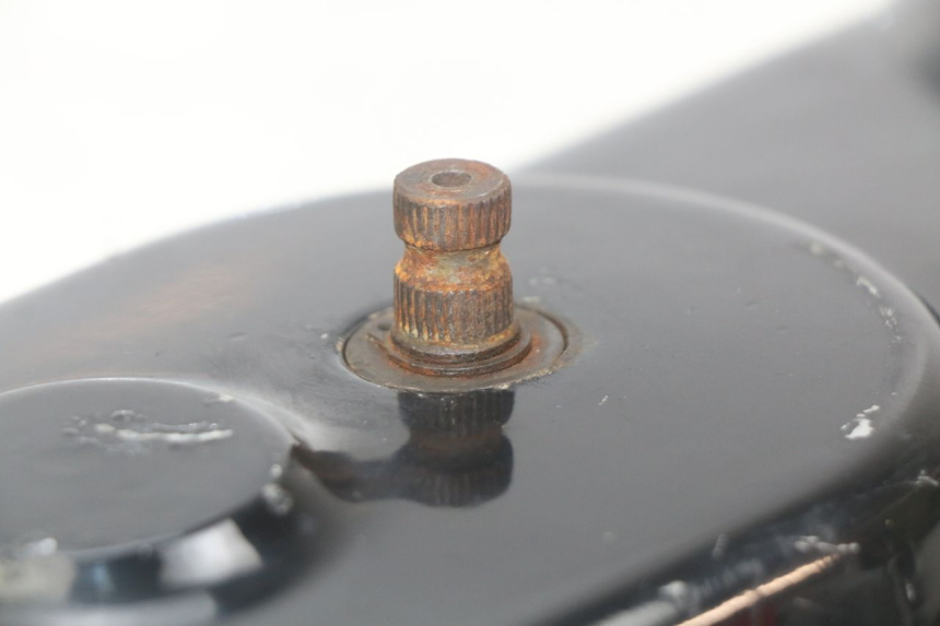 photo de OBUDOWA WARIATORA JM MOTORS OLDIES 4T 50 (2010 - 2020) - Widok produktu