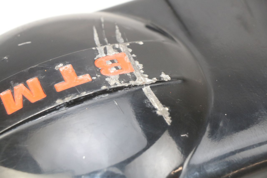 photo de OBUDOWA WARIATORA JM MOTORS OLDIES 4T 50 (2010 - 2020) - Część sprawdzona