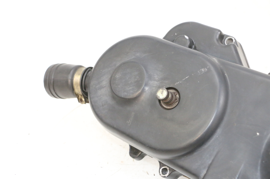 photo de OBUDOWA WARIATORA JM MOTORS OLDIES 4T 50 (2010 - 2020) - Szczegół części