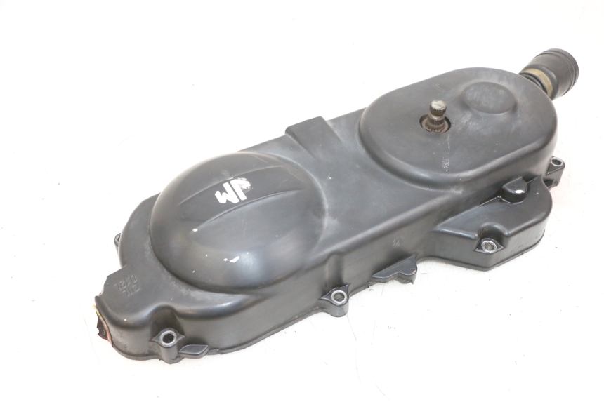 photo de OBUDOWA WARIATORA JM MOTORS OLDIES 4T 50 (2010 - 2020) - Zbliżenie techniczne