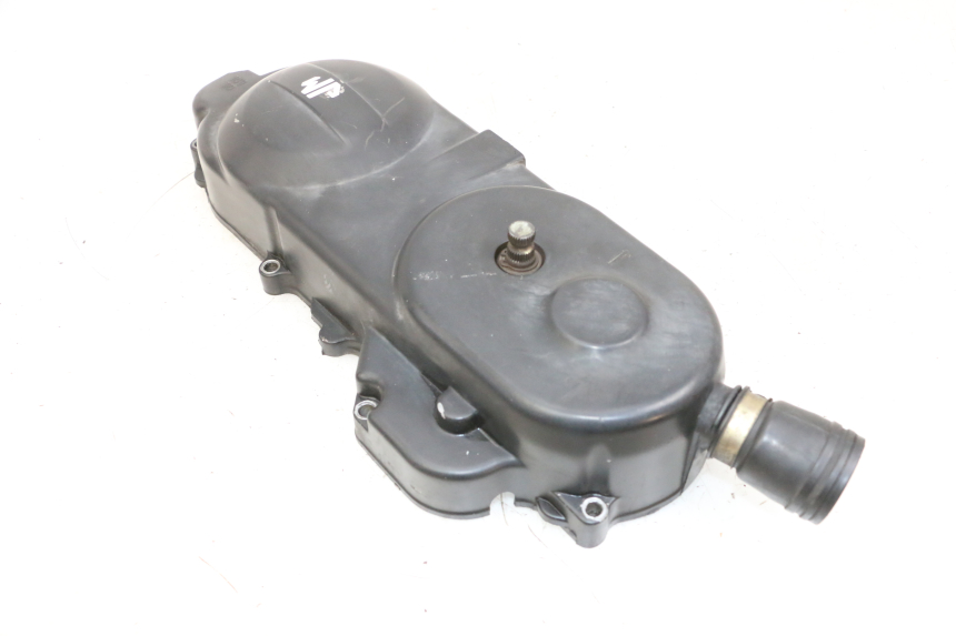 photo de OBUDOWA WARIATORA JM MOTORS OLDIES 4T 50 (2010 - 2020) - Widok ogólny