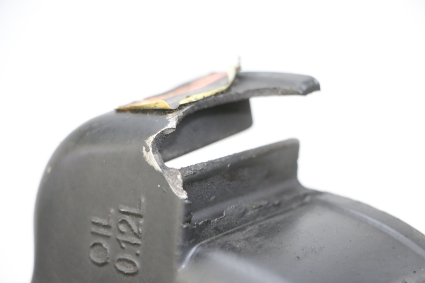 photo de OBUDOWA WARIATORA JM MOTORS OLDIES 4T 50 (2010 - 2020) - Oznaczenia i referencje