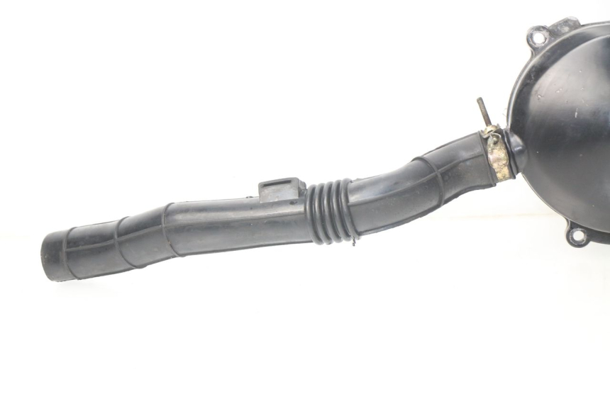 photo de OBUDOWA WARIATORA SYM ORBIT 2 4T 50 (2008 - 2017) - Widok produktu