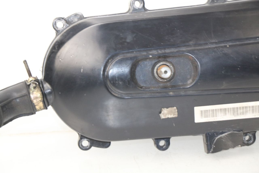 photo de OBUDOWA WARIATORA SYM ORBIT 2 4T 50 (2008 - 2017) - Szczegóły charakterystyczne