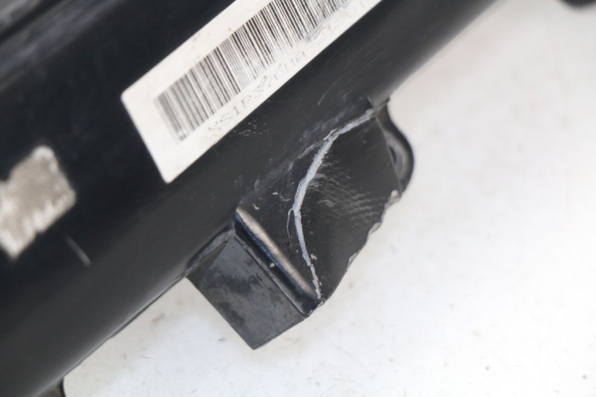 photo de OBUDOWA WARIATORA SYM ORBIT 2 4T 50 (2008 - 2017) - Zoom stanu zużycia