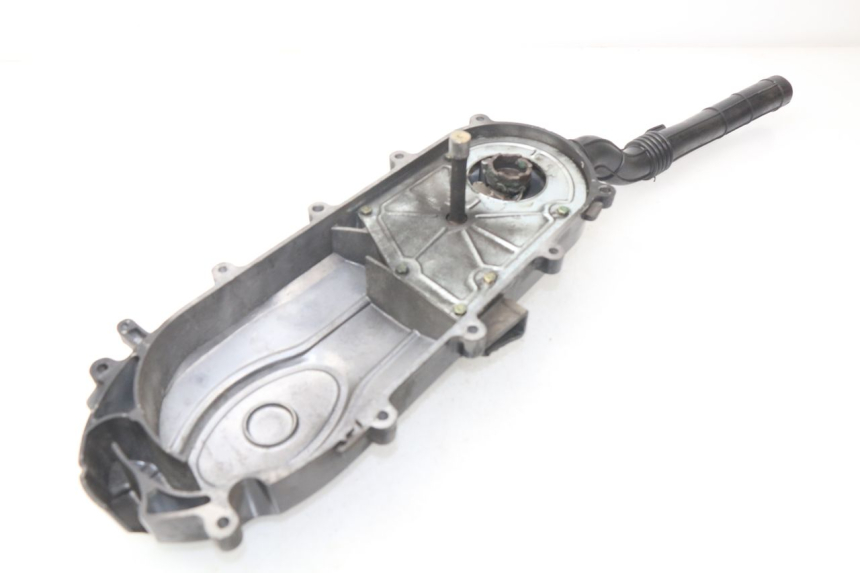 photo de OBUDOWA WARIATORA SYM ORBIT 2 4T 50 (2008 - 2017) - Zbliżenie techniczne