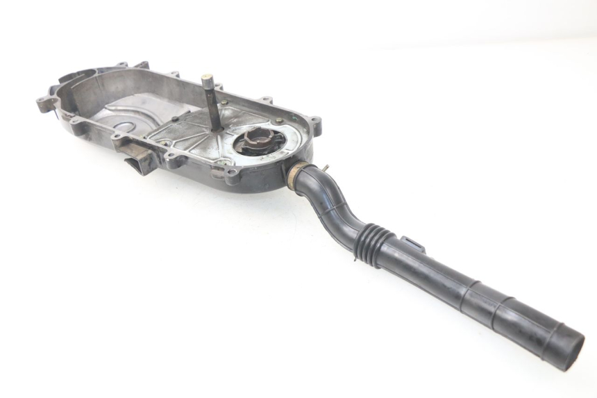 photo de OBUDOWA WARIATORA SYM ORBIT 2 4T 50 (2008 - 2017) - Punkty mocowania