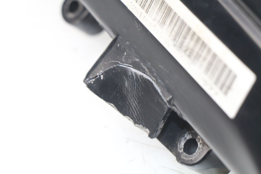 photo de OBUDOWA WARIATORA SYM ORBIT 2 4T 50 (2008 - 2017) - Część sprawdzona