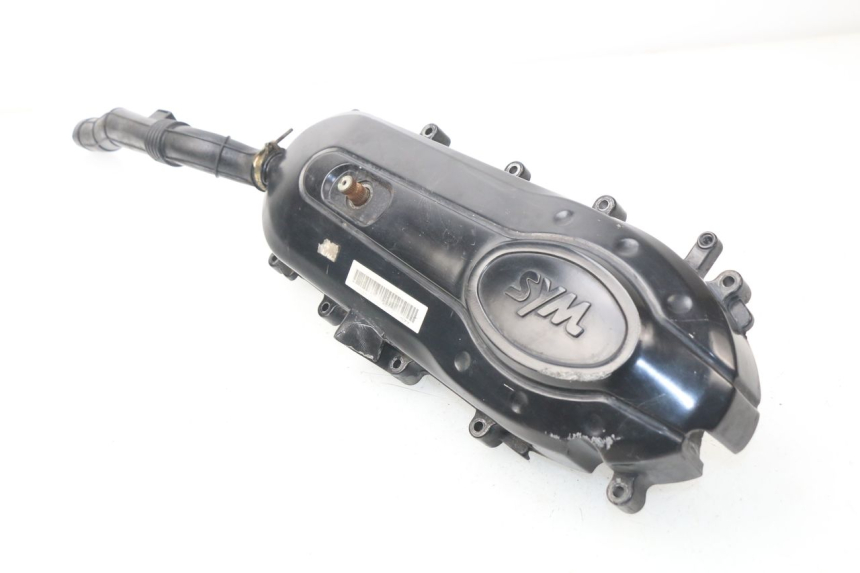 photo de OBUDOWA WARIATORA SYM ORBIT 2 4T 50 (2008 - 2017) - Oznaczenia i referencje