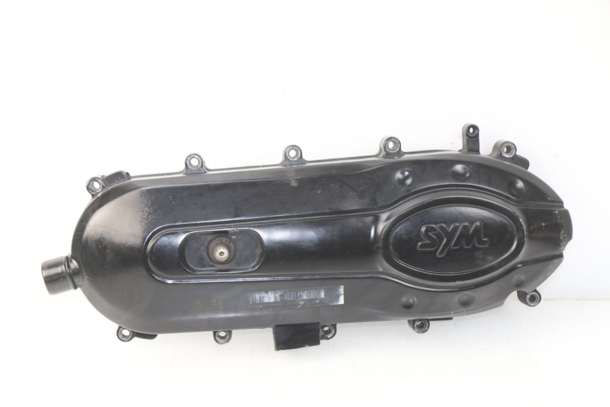 photo de OBUDOWA WARIATORA SYM ORBIT 2 4T 50 (2008 - 2017) - Widok główny