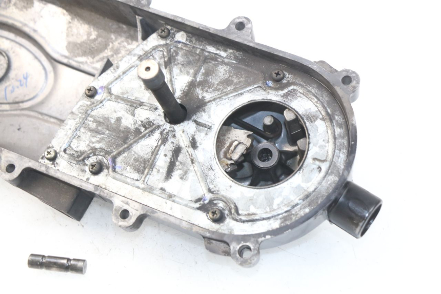 photo de OBUDOWA WARIATORA SYM ORBIT 2 4T 50 (2008 - 2017) - Szczegół części