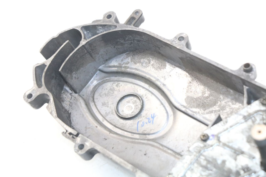 photo de OBUDOWA WARIATORA SYM ORBIT 2 4T 50 (2008 - 2017) - Zoom stanu zużycia