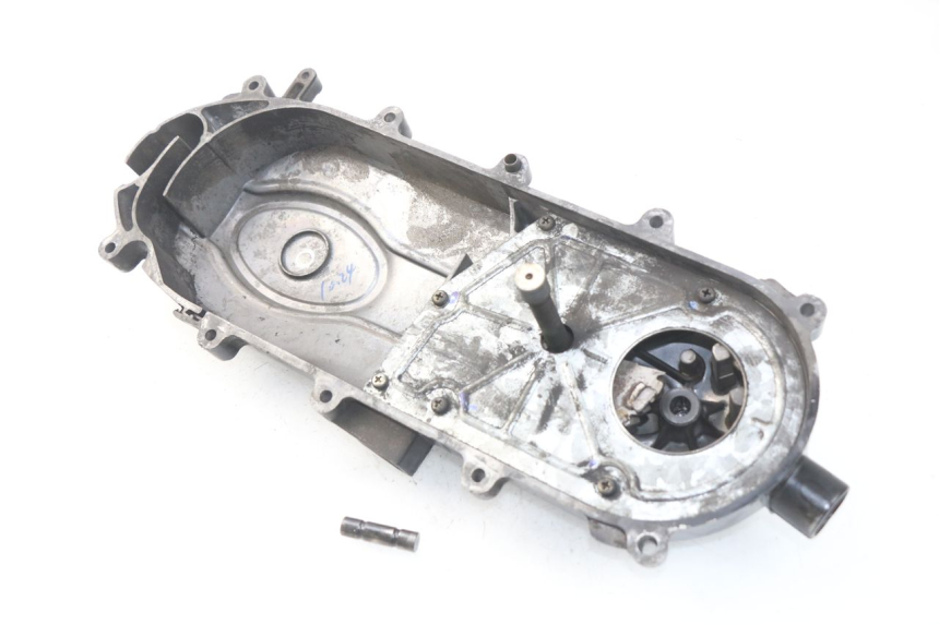 photo de OBUDOWA WARIATORA SYM ORBIT 2 4T 50 (2008 - 2017) - Inny kąt widzenia