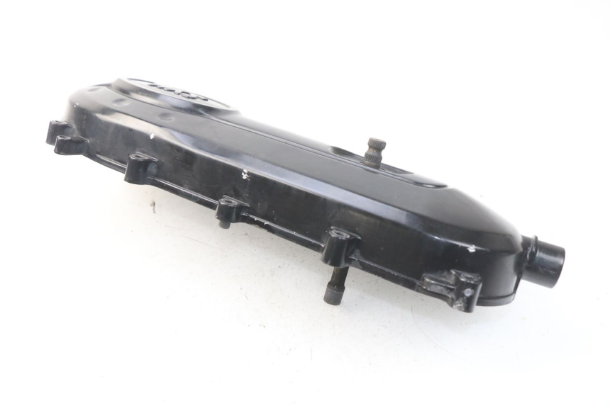 photo de OBUDOWA WARIATORA SYM ORBIT 2 4T 50 (2008 - 2017) - Zbliżenie techniczne