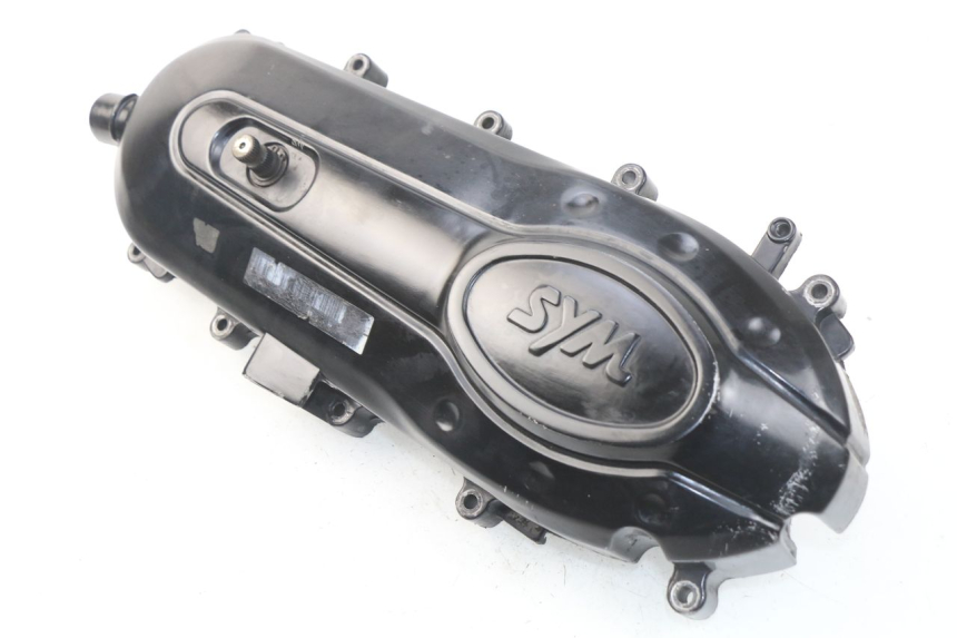 photo de OBUDOWA WARIATORA SYM ORBIT 2 4T 50 (2008 - 2017) - Punkty mocowania