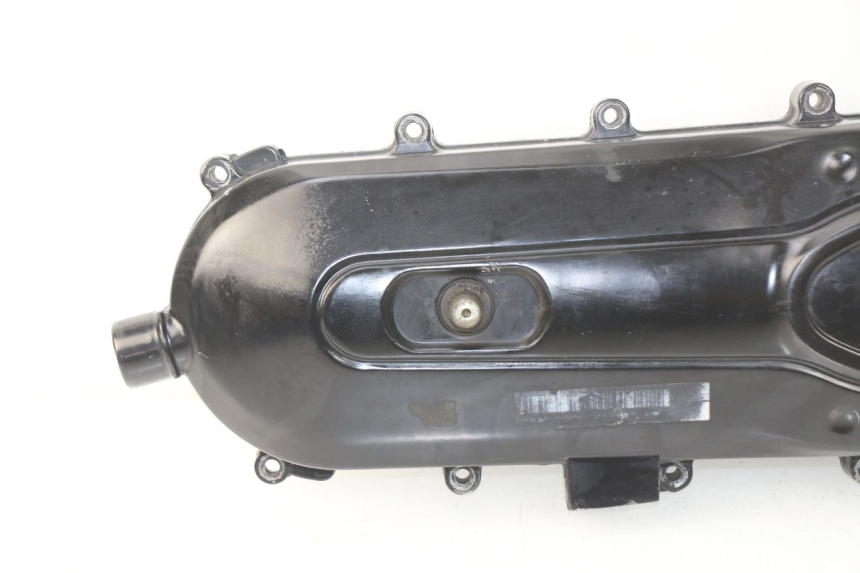 photo de OBUDOWA WARIATORA SYM ORBIT 2 4T 50 (2008 - 2017) - Stan powierzchni