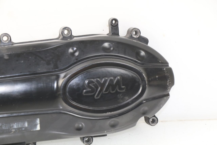 photo de OBUDOWA WARIATORA SYM ORBIT 2 4T 50 (2008 - 2017) - Część sprawdzona
