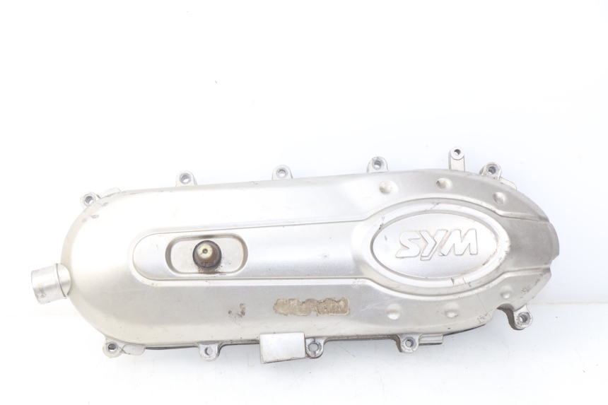 photo de OBUDOWA WARIATORA SYM ORBIT 2 4T 50 (2008 - 2017) - Widok główny